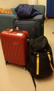 WhatsApp Image 2020-01-15 at 00.04.39